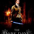 Book Cover: The Dark Days Pact