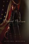 Book Cover: Dread Nation