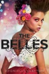 Book Cover: The Belles